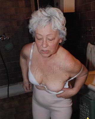 Granny GF Porno Bilder Nackt XXX Sex Fotos App Page 89 PICTOA