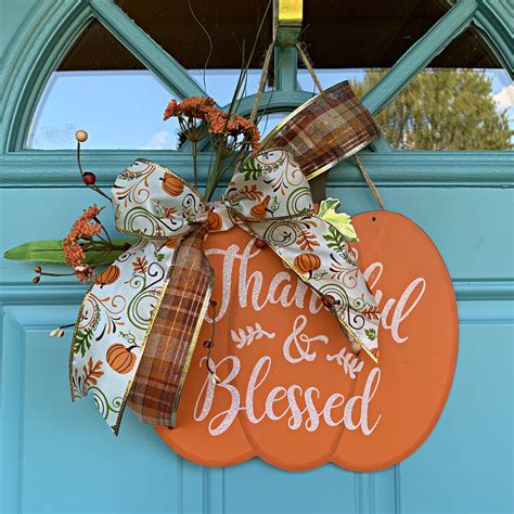 2 Easy and Affordable Fall Wreaths: Dollar Tree DIY – Come Home For Comfort