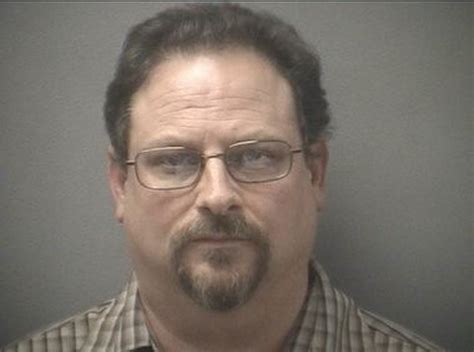 Oceana County Minister To Be Sentenced For Sex Crimes Mlive