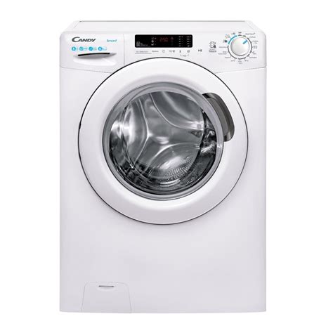 Indesit 8kg 1400 Spin Washing Machine Indesit 8kg 1400 Spin Washing Machine