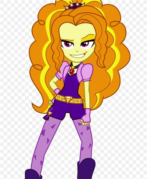 Rarity My Little Pony: Equestria Girls Adagio Dazzle, PNG, 744x1005px, Rarity, Adagio, Adagio ...