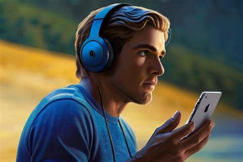 How To Connect Bluetooth Headphones To Mac On Tech Post