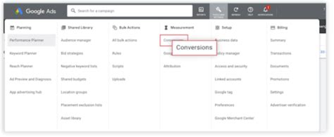 Google Ads Conversion Tracking The Complete Easy Guide