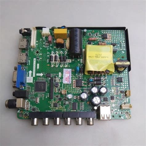 Jual Mainboard Cocca 40d5a Shopee Indonesia