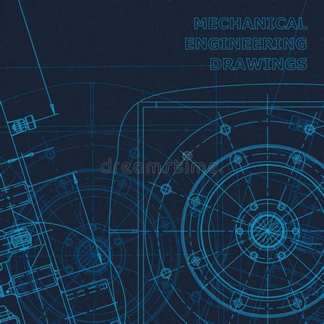 Ciberespacio TÃcnico Identidad Corporativa Modelo Ejemplo De La