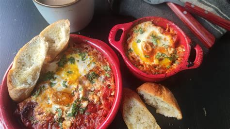 New York Times Shakshuka Recipe Deporecipe Co