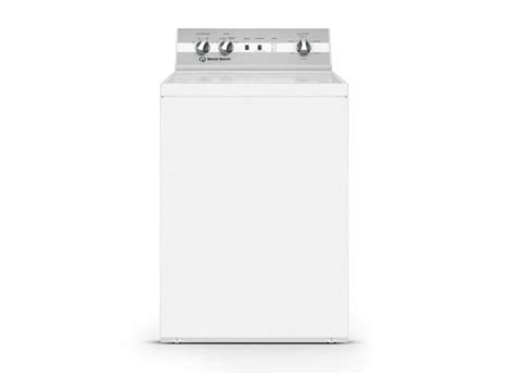 Maytag Vs Speed Queen - What’s The Better Option For Washers And Dryers ...