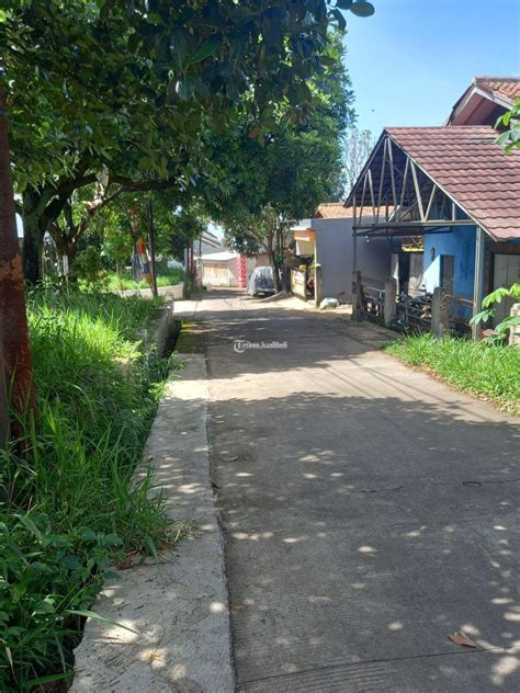 Jual Rumah Baru Sisa Unit Nyaman Dan Asri Lokasi Bagus Dekat Kampus