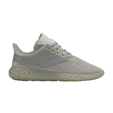 Popular Grey Mens Shoes From Adidas Editorialist