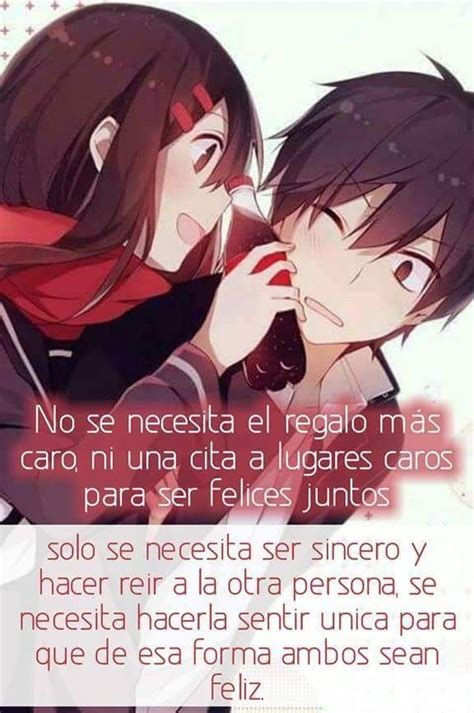 Pin De Gearless En Frases Anime Frases De Amor Anime Frases De