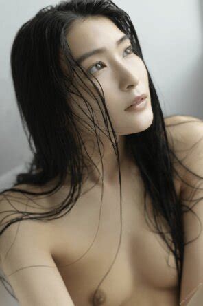 Ran Niiyama Porn Pic