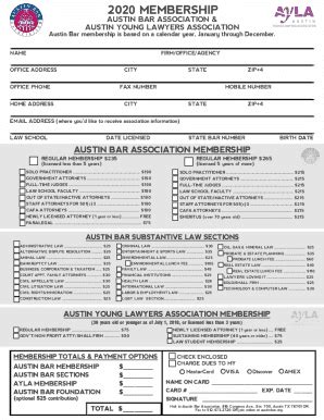 Fillable Online PTA COUNCIL ANNUAL HISTORIAN REPORT FORM Fax Email