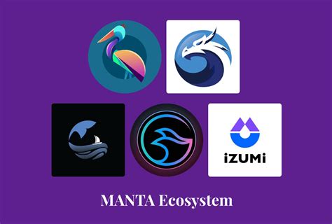 Manta New Paradigm Airdrop Thread