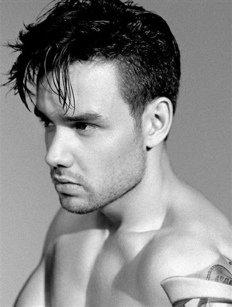 Liam Payne Eks One Direction Meninggal Dunia Usai Terjatuh Dari Lantai