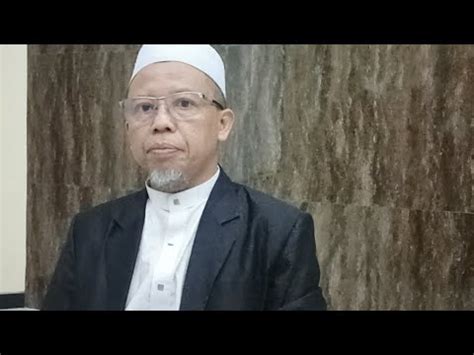 FIQIH QURBAN HIKMAH DI BALIK IBADAH QURBAN YouTube