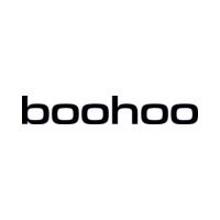 Boohoo Promo Code Boohoo Discount Code For Saving Up To