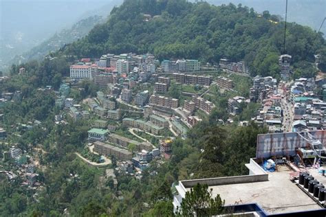 With No Cases Of COVID-19 So Far, Sikkim Set To Reopen Educational ...