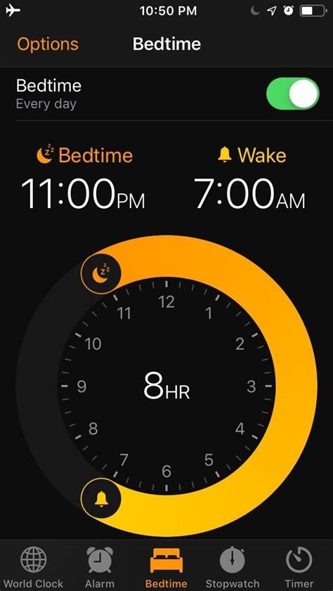 Understand And Buy Best Iphone Sleep Tracker Disponibile