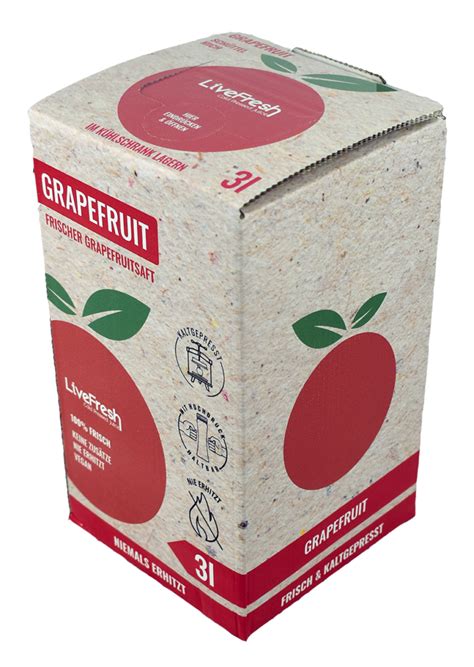 Bag in Box – Verpackungen direkt vom Hersteller beziehen