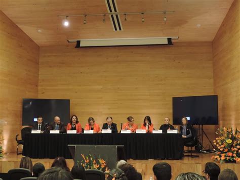 Sspc Inmujeres Conavim Firman Carta Compromiso Para Impulsar Acciones