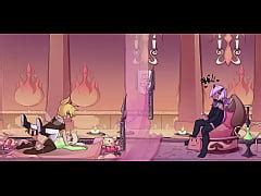 Max The Elf V5 0 2 Level 1 5 Spec Animations All Scenes In Order Free Mobile Porn Videos IPornTV