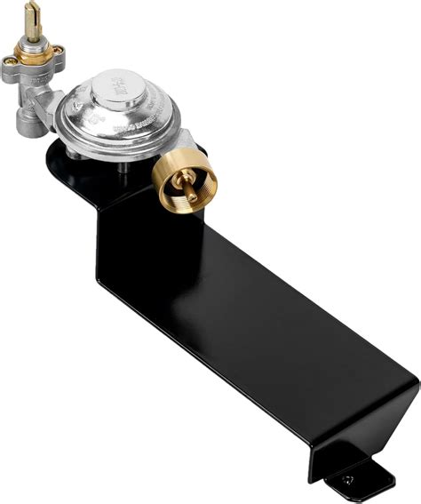 Amazon Skyflame Gas Grill Valve Regulator Assembly Compatible With