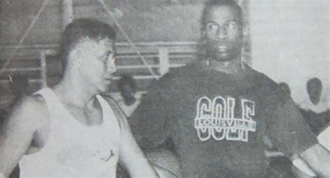 Norman Black Unretired To Play One Game As Import For Pop Cola