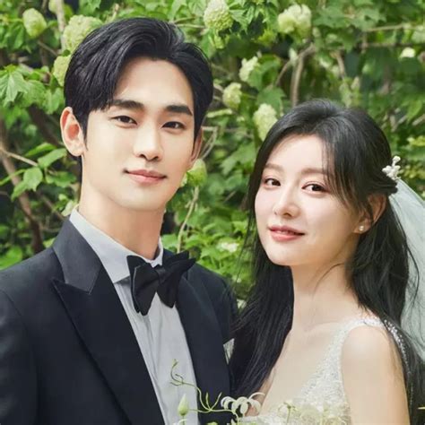 Queen Of Tears Starring Kim Soo Hyun And Kim Ji Won Release Date Time