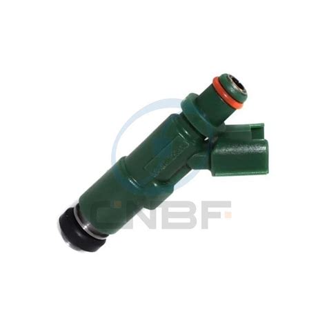 Cnbf Flying Auto Parts Car Engine Fuel Injector For Toyota Fuel