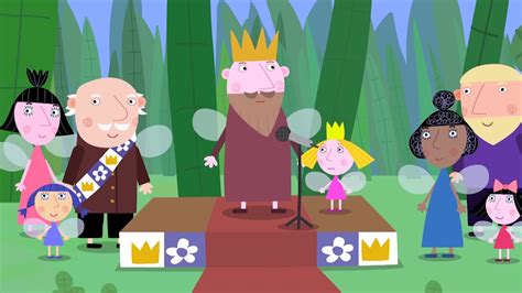 Маленькое Королевство Картинки – Telegraph