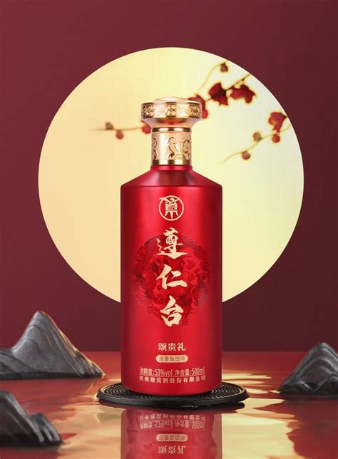 婚宴用酒200左右的什么酒好喝？这几款抓紧收藏 知乎