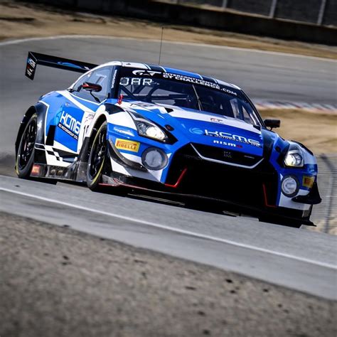 Intercontinental Gt Challenge Di Instagram Kcmgs Vln Programme