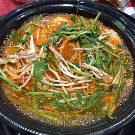 등촌샤브칼국수 산본점 산본 칼국수 샤브샤브 맛집 다이닝코드 빅데이터 맛집검색