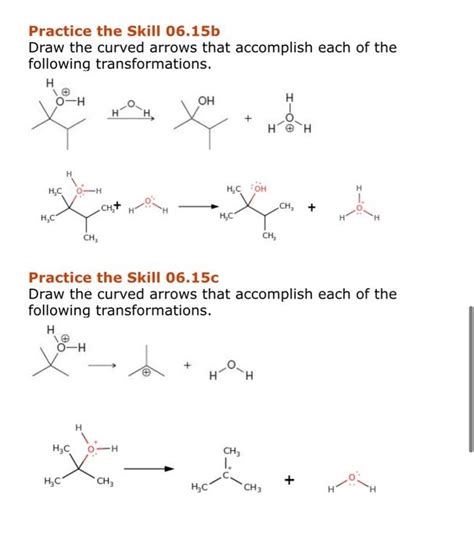 Consider The Relative Energy Diagrams For Four Different Pro