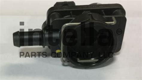 HYSTER 4013301 Hys 4013301 Intella Parts Aftermarket