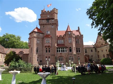 Hotel Schloß Altenhausen Bei Hrs Günstig Buchen