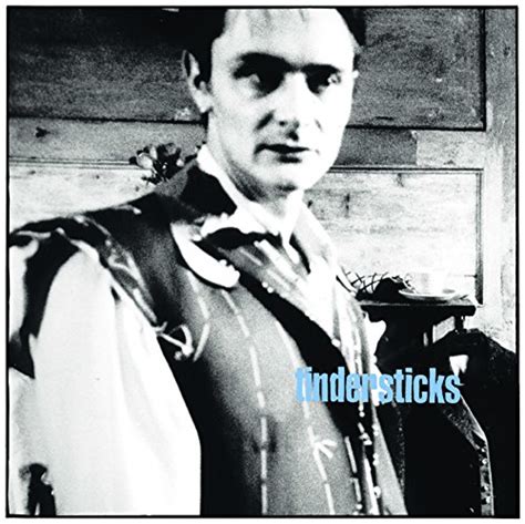 Los Mejores VINILOS DE TINDERSTICKS EN OFERTA 2024