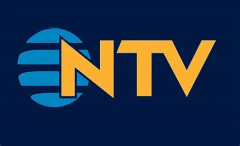 NTV Canlı Yayın İzle