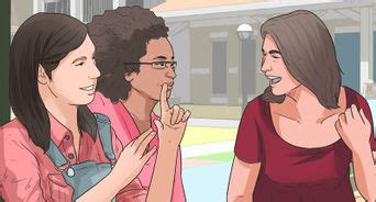 9 Ways To Teach Sex Education WikiHow