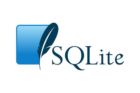 Inspiration - Sqlite Logo Facts, Meaning, History & PNG - LogoCharts ...