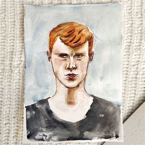 Nikola Vizinová art by nerea Fotky a videa na Instagramu Art