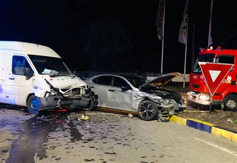 Accident Rutier Pe Dn Soldat Cu O Victim Foto Giurgiuveanul Ro