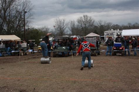 Vendors Bama Bike Fest Spring Motorcycle Rally In Usa