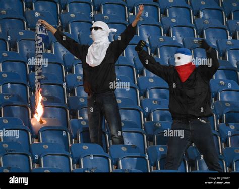 Estadio De Ostsee Fotografías E Imágenes De Alta Resolución Alamy