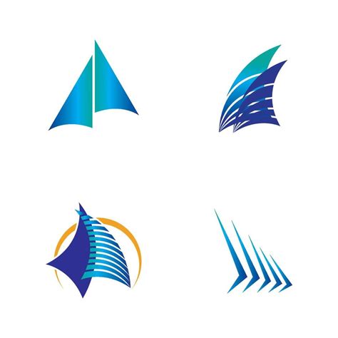 Sail Logo