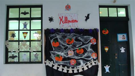 CRESCER OS LIVROS O Halloween na nossa escola 1º Ciclo