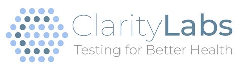 Urology Testing Clarity Labs