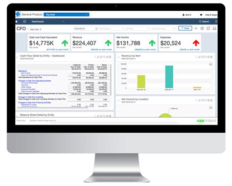 Introducing Sage Intacct 2023 R1 What S New