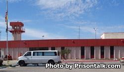 Central New Mexico Correctional Facility Visiting hours, inmate phones ...