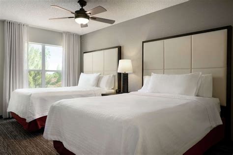 Homewood Suites by Hilton Phoenix/Chandler in Chandler, United States ...